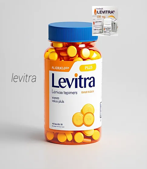 Prezzo ufficiale levitra bayer